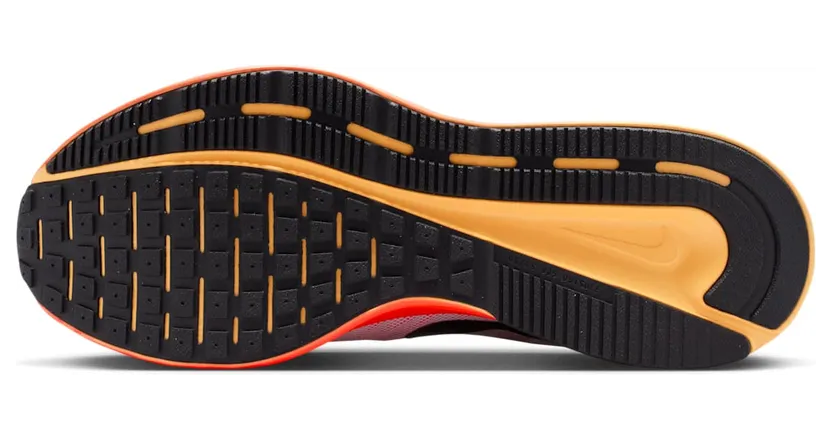 nike-run-swift DR2695-017