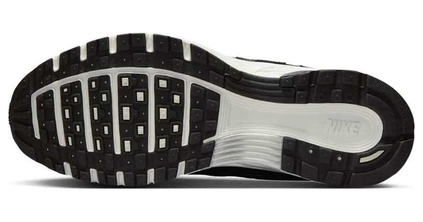 nike-p-6000 BV1021-011
