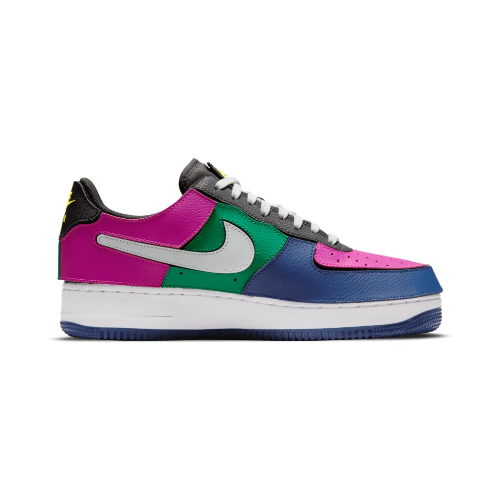 Nike Air Force 1/1 Multi (DB2576-001)