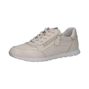 Caprice Beige (16037242831228BEIGE)