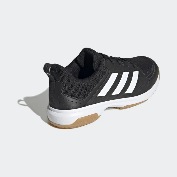 adidas-indoor FZ4658
