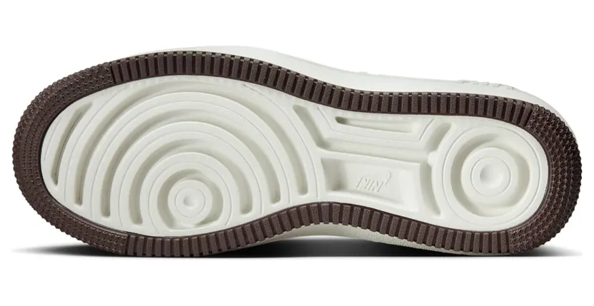 nike-air-force FB1856-131