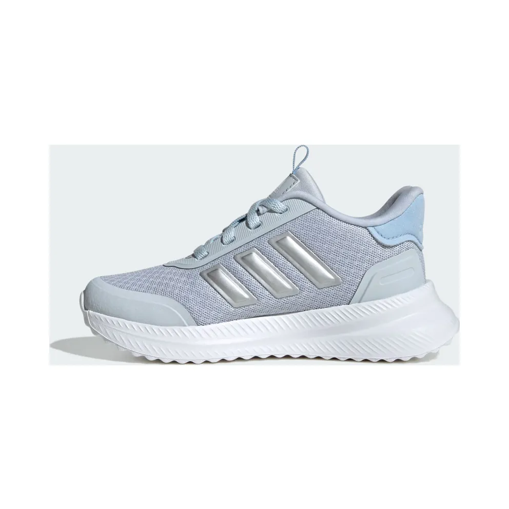adidas X_PLR Path Halo Blue Silver Glow Blue (JQ9601)