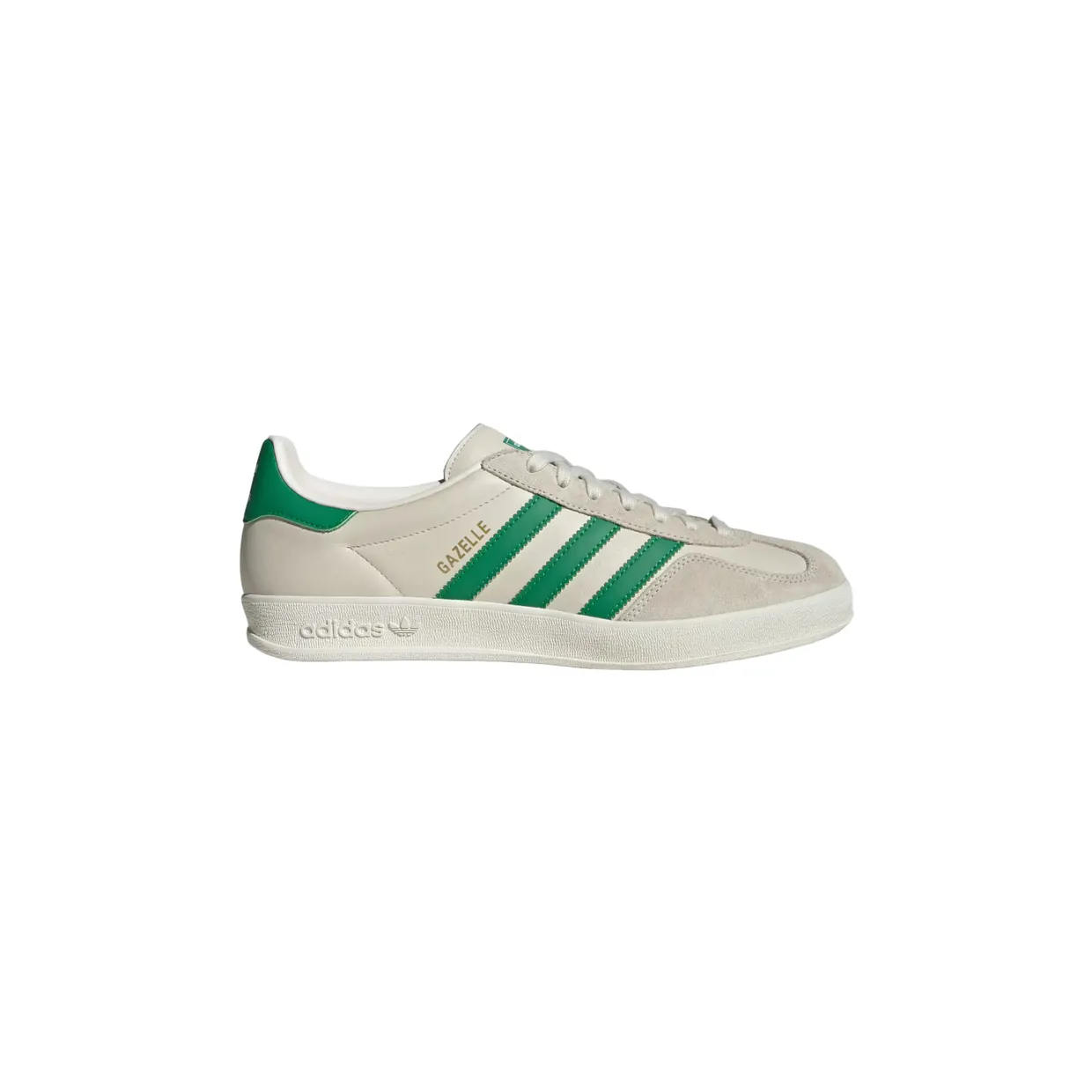 adidas-gazelle JH5409