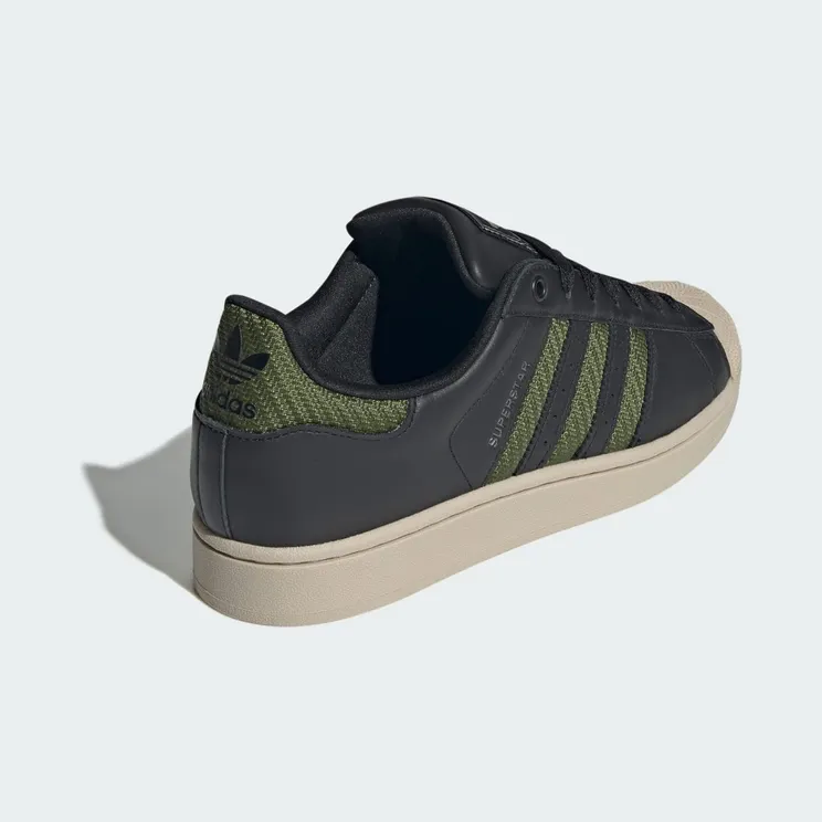 adidas-superstar JQ3182