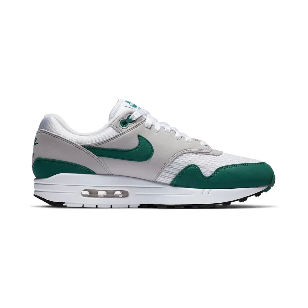 Nike Air Max 1 Anniversary Evergreen (2020) (DC1454-100)