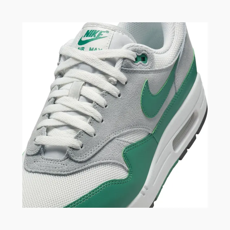 nike-air-max FZ5808-016