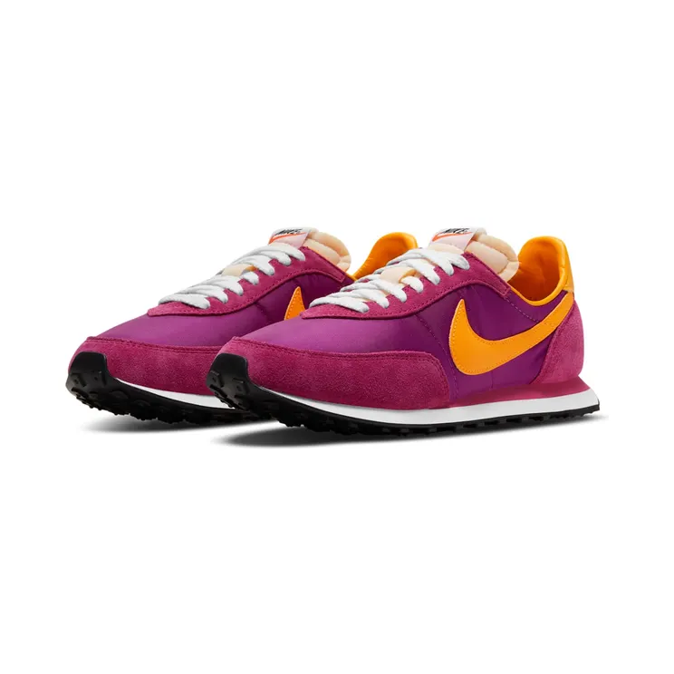 nike-waffle-trainer DB3004-600
