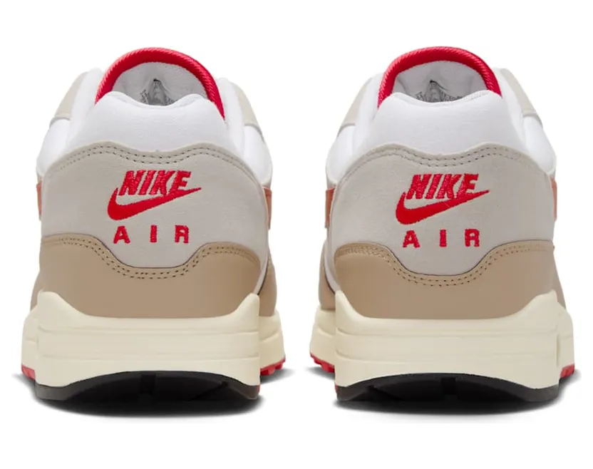 nike-air-max HF4312-100