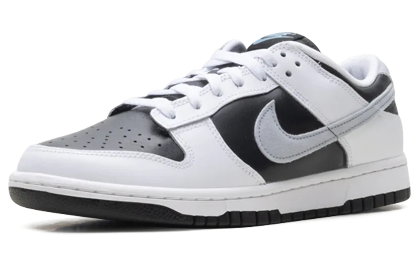 nike-dunk IB4620-141