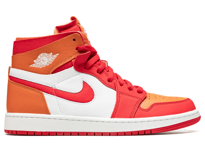 air-jordan-1 CT0979-603