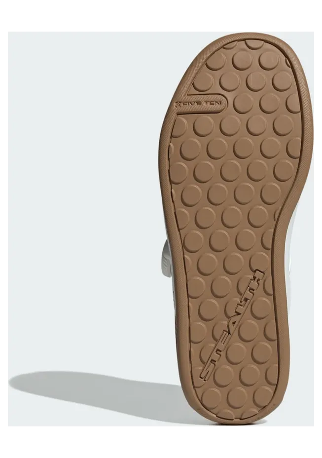 adidas-five-ten IH5846