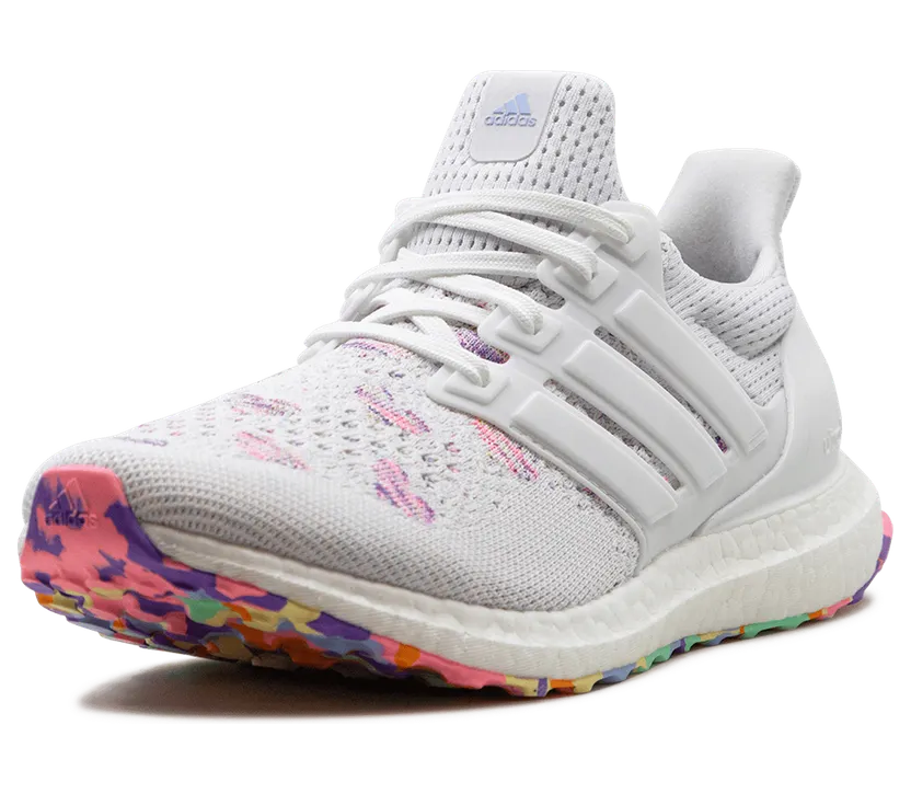 adidas-ultraboost HQ3857