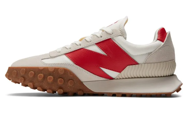 new-balance-xc-72 UXC72VB
