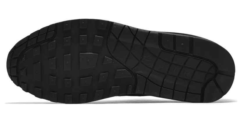nike-air-max 825861-004