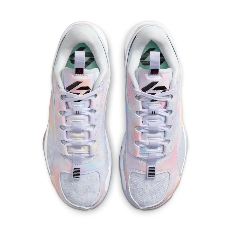 Jordan Luka 2 Nebula (DX8733-005)