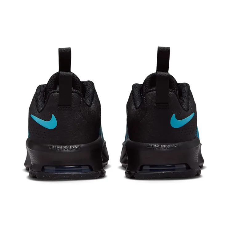 nike-air-max II6557-013
