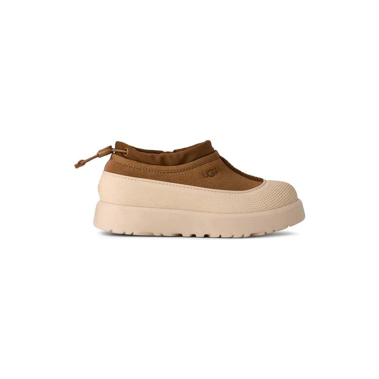 ugg-tasman 1171171K-CWTC