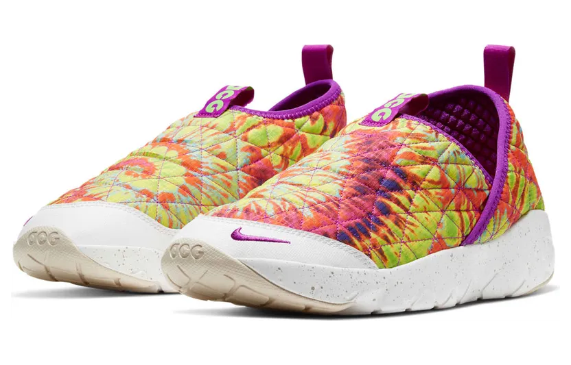 nike-acg CW2463-300