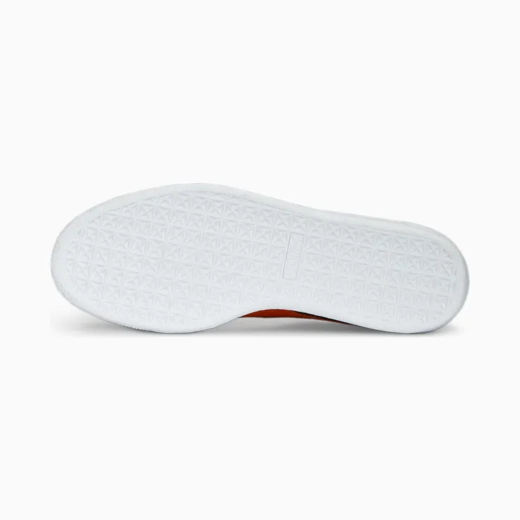 puma-suede 374915-76