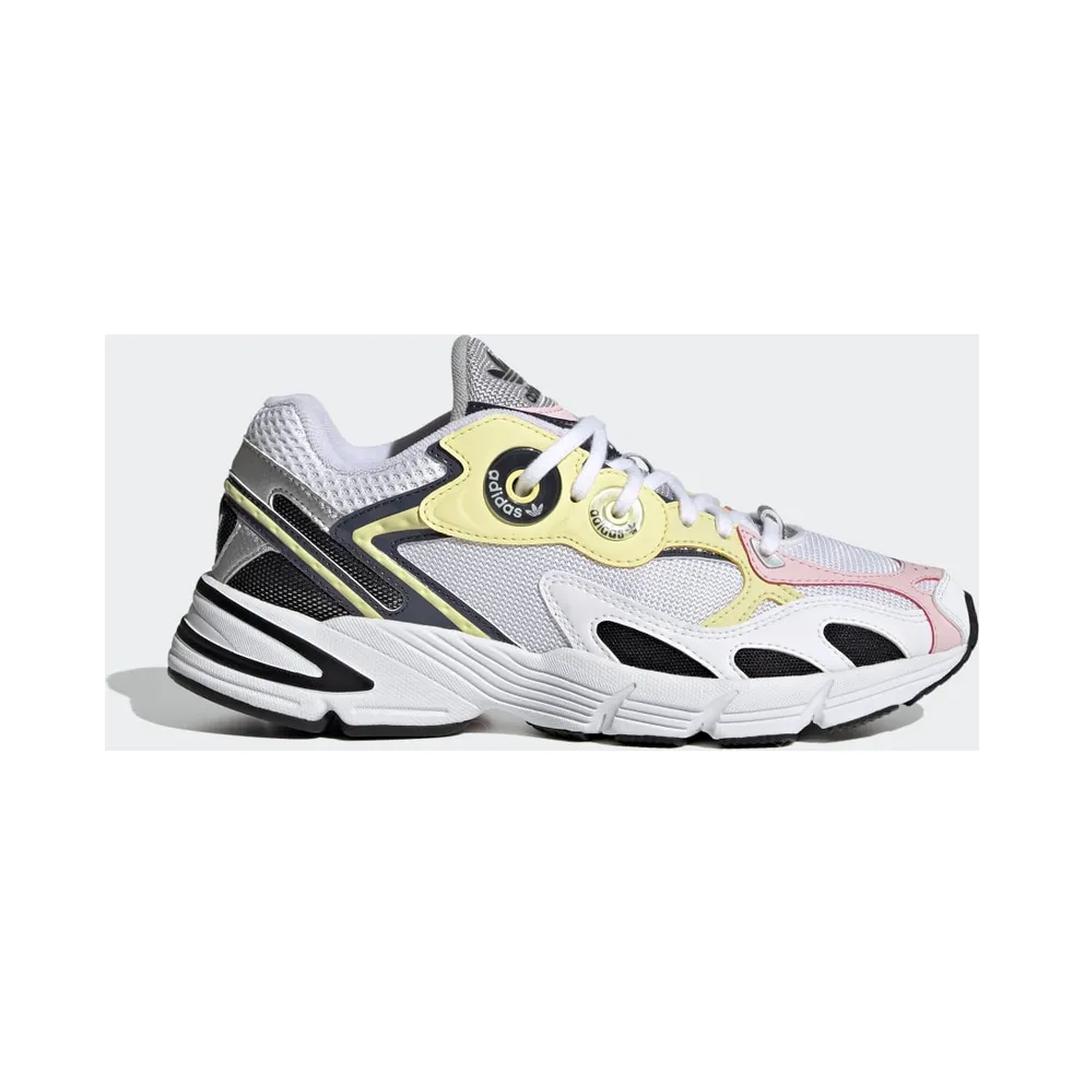 Adidas Astir Cloud White / Cloud White / Calvi (GZ1637)