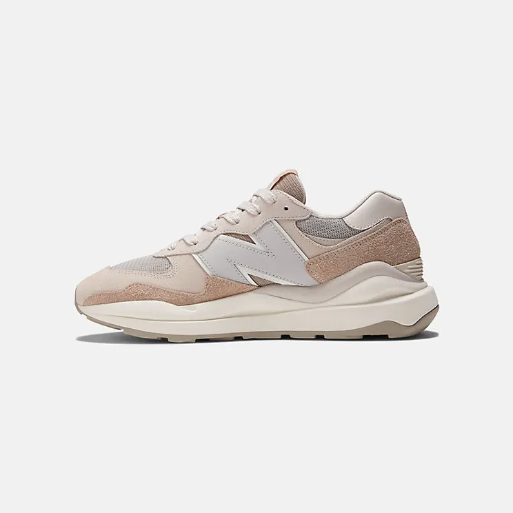 new-balance-57-40 M5740PSI