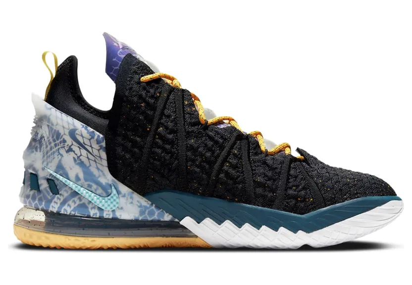 nike-lebron-18 DB8148-003