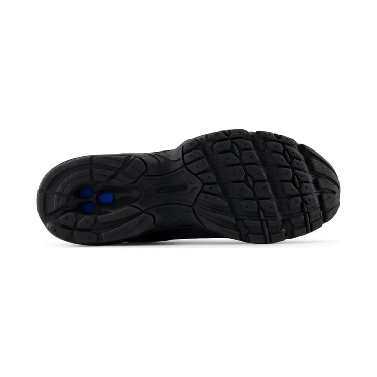 new-balance-509 U509AB
