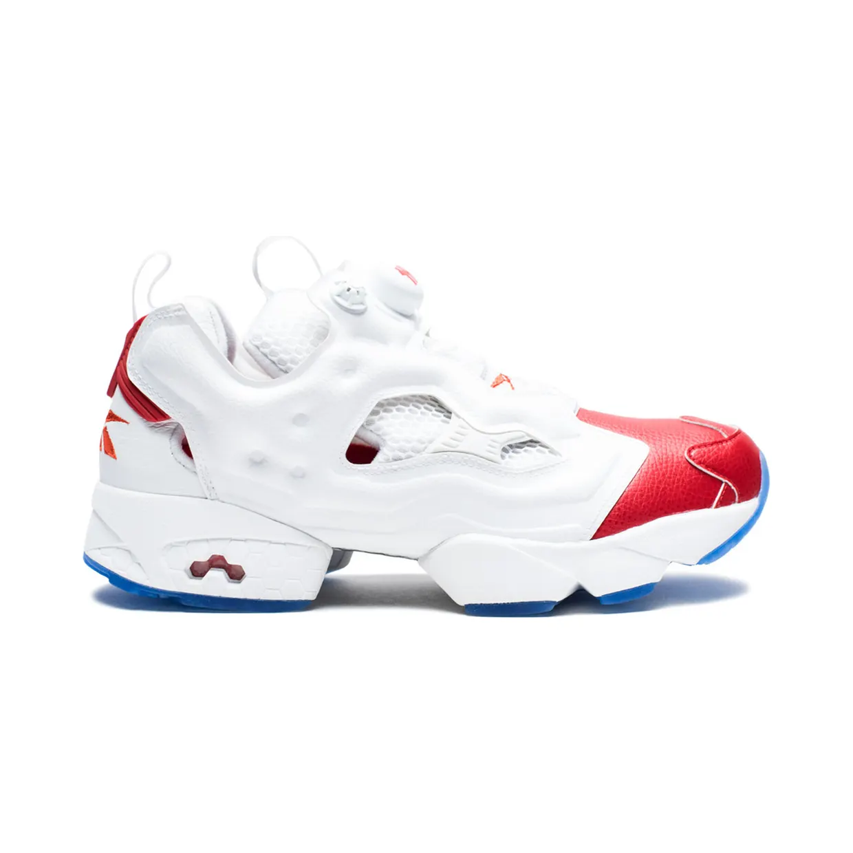 reebok-instapump-fury BS5508