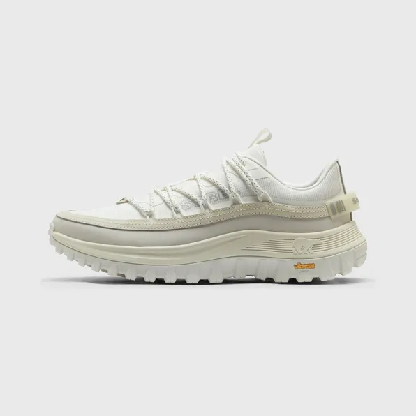 Sorel CALLSIGN HORIZON™ LOW White