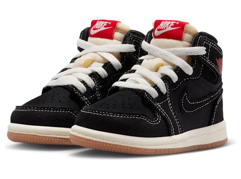 air-jordan-1 II9925-001