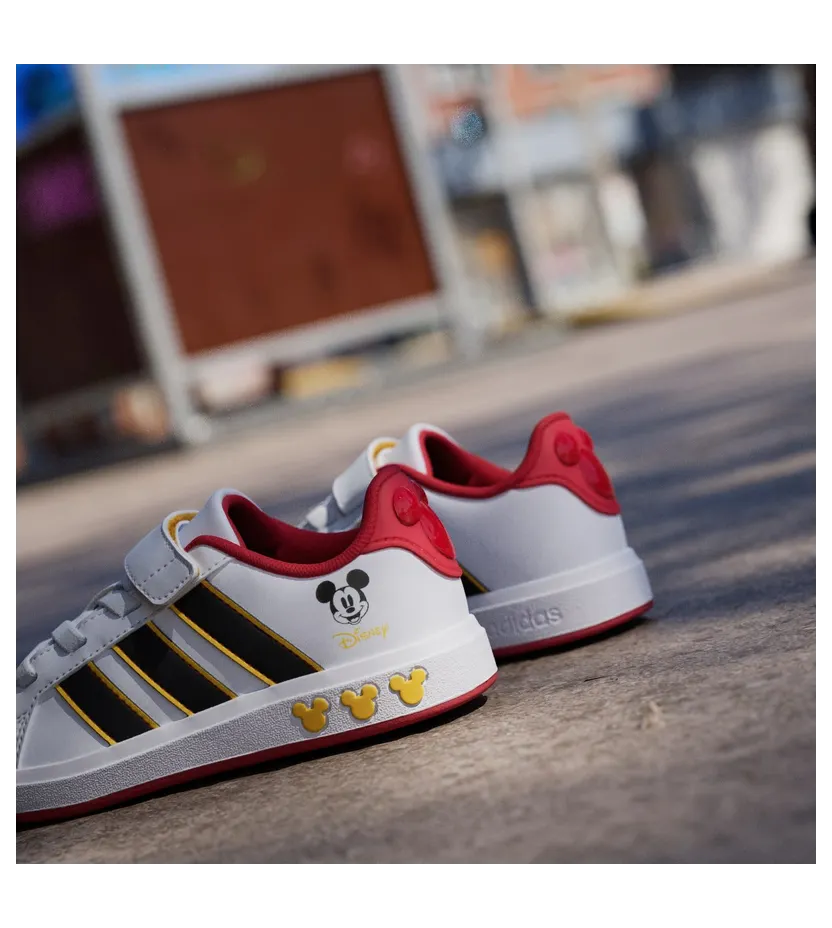 adidas-sneaker JQ8067