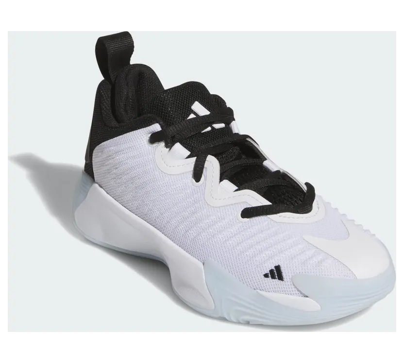 adidas-initiation JR9765