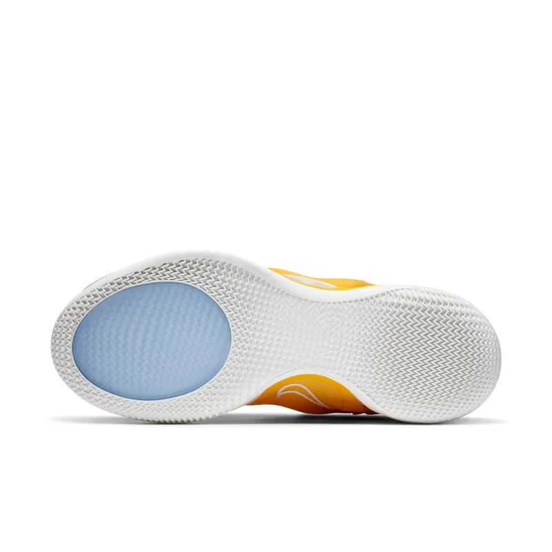 Nike Adapt BB 2.0 NBA 2K20 Winner’s Circle (BQ5397-700)