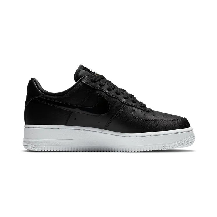 nike-air-force CJ1646-001