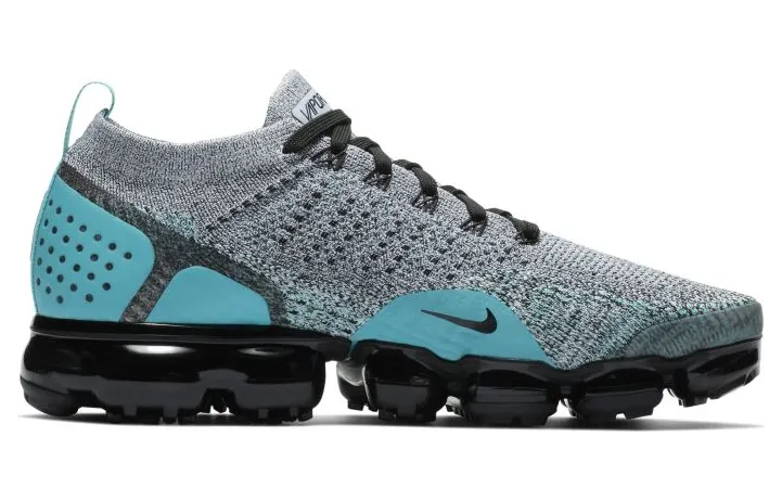 nike-air-vapormax 942842-104