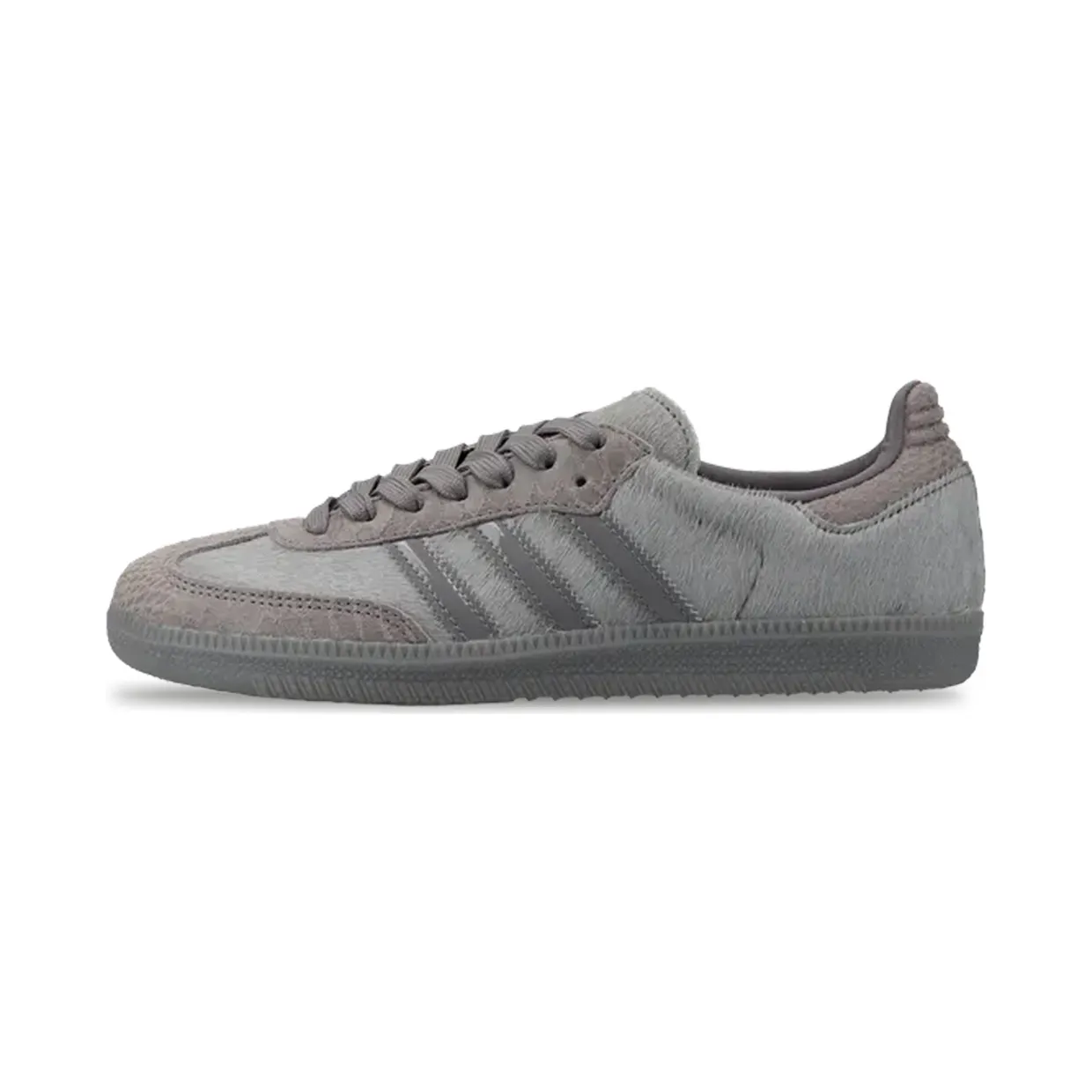 adidas-samba IH9160