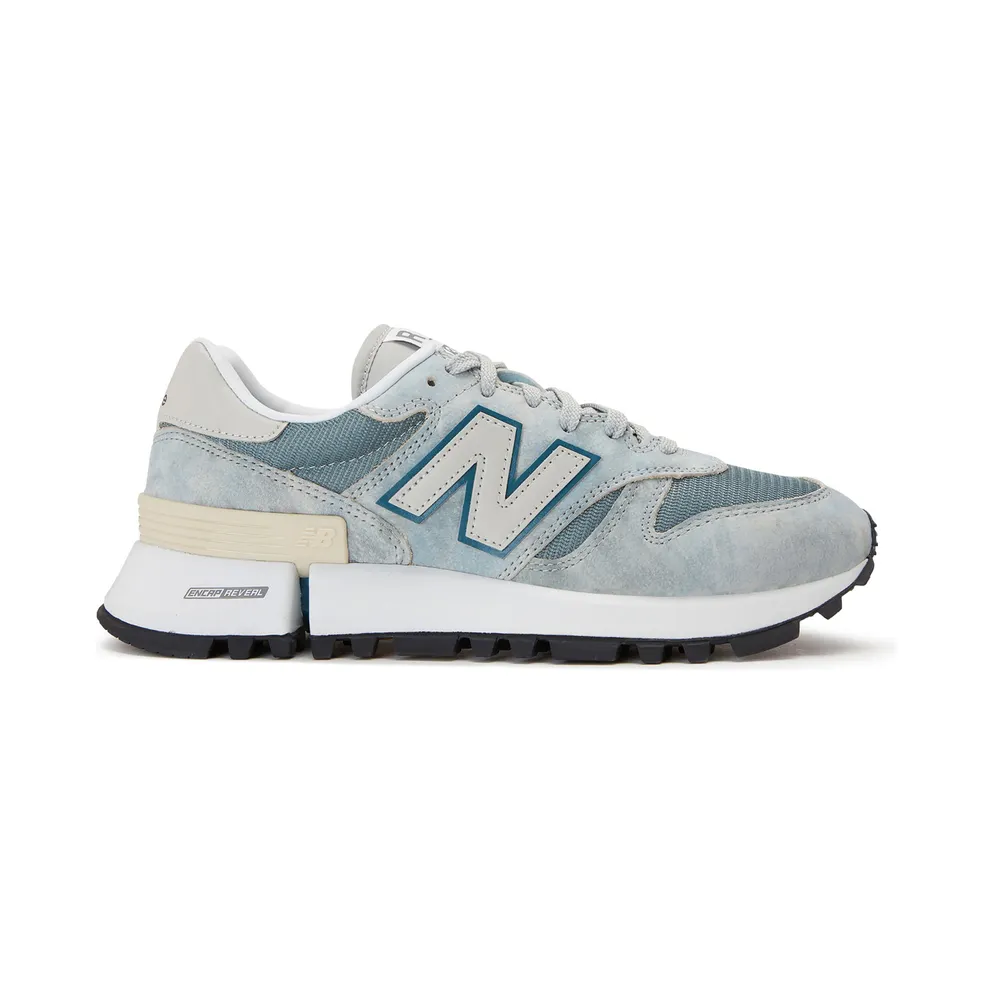 New Balance Tokyo Design Studio R_C1300TB (2020) (MS1300TB)