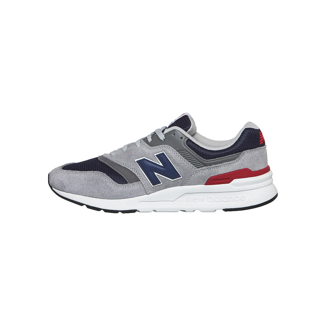 new-balance-997 714401-60-123