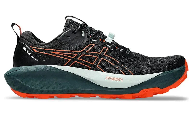 asics-gel-trabuco 1011B973-001