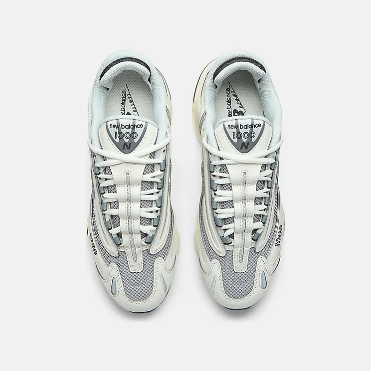 new-balance-1000 M1000MEW