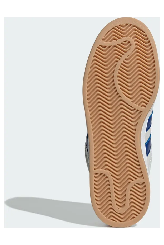 adidas-campus JP9582