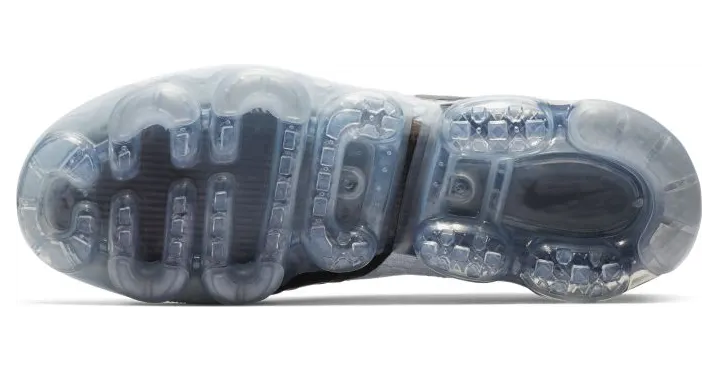nike-air-vapormax 942842-103