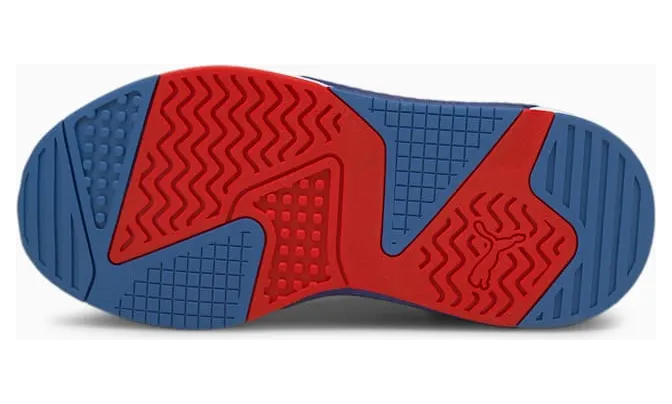 puma-x-ray-2-square 374190-06