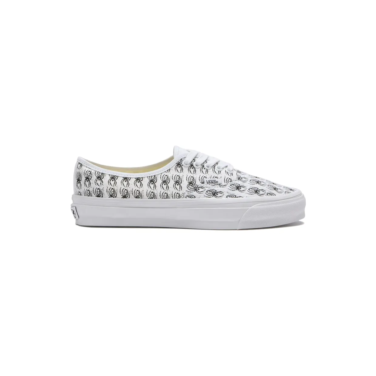 vans-authentic VN000EAKTWB