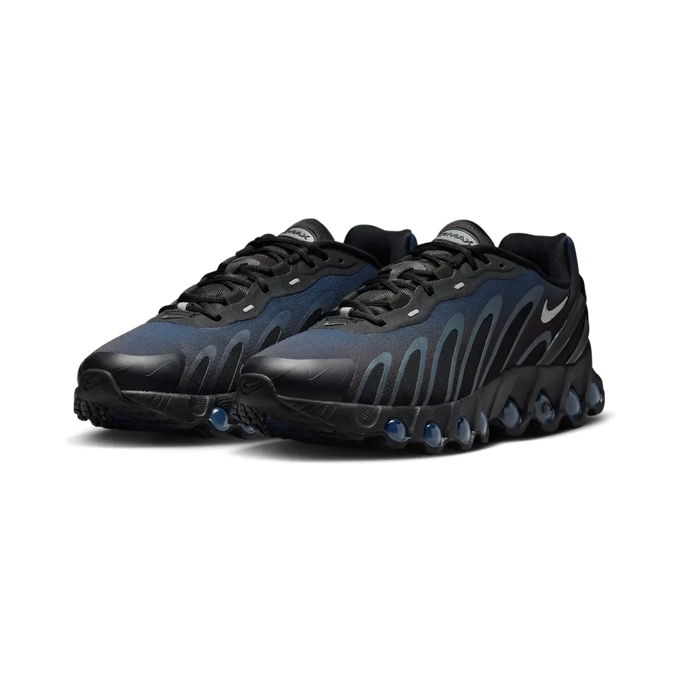 Nike Air Max Dn8 “Black” (II7634-001)