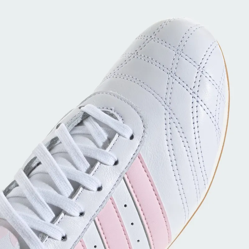adidas-taekwondo JS0306