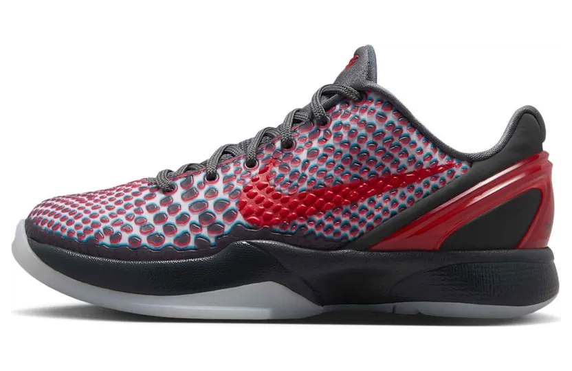 Nike Kobe 6 HM4824-002