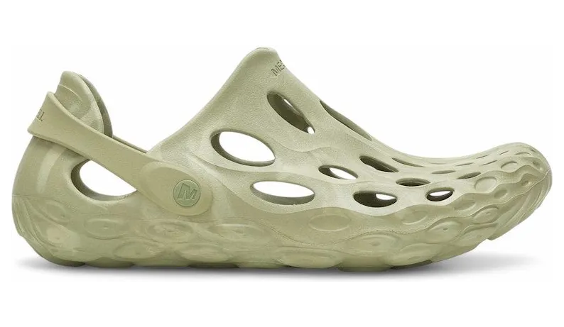 Merrell Hydro Moc Herb (J003745)