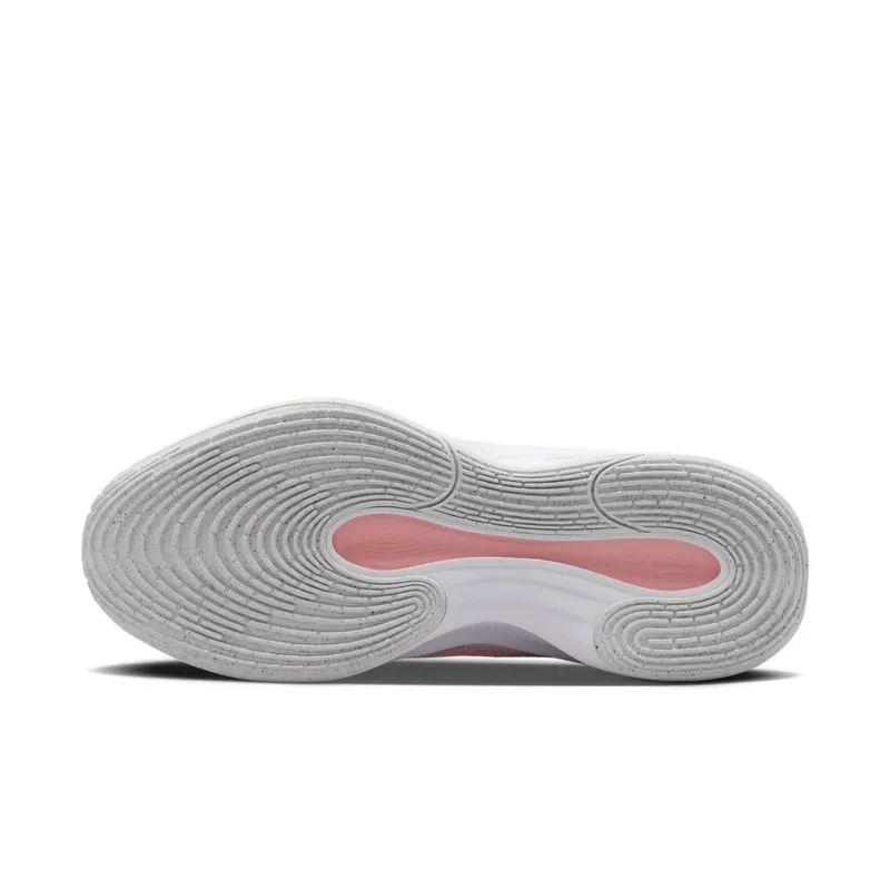 Nike GT Hustle Academy Pink Tint (FJ7791-601)